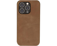 dbramante1928 Lynge do iPhone 14 Pro tan LY61GT001636 - 1124646 - zdjęcie 5